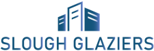 Slough Glaziers